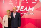 "LTeam" apdovanojimai