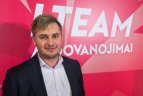 "LTeam" apdovanojimai