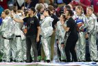 „Real“ – „Liverpool“, Čempionų lygos finalas.