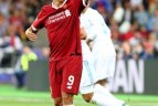 „Real“ – „Liverpool“, Čempionų lygos finalas.