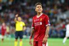 „Real“ – „Liverpool“, Čempionų lygos finalas.