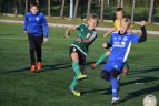 Wellkidlyga U11 čempionato rungtynės Utenoje