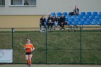 „Širvintų SC–Inta“ - Vilniaus „Žuvėdra–SM Tauras“  1-1