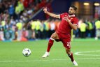 „Real“ – „Liverpool“, Čempionų lygos finalas.