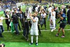 „Real“ – „Liverpool“, Čempionų lygos finalas.