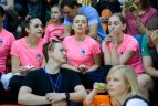 2016-05-29. „Sportas visiems“ festivalis Palangoje