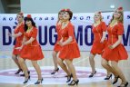 2016-05-29. „Sportas visiems“ festivalis Palangoje