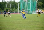 2016-05-29. „Sportas visiems“ festivalis Palangoje