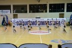 2016-05-29. „Sportas visiems“ festivalis Palangoje