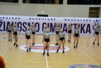 2016-05-29. „Sportas visiems“ festivalis Palangoje