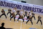 2016-05-29. „Sportas visiems“ festivalis Palangoje