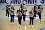 2016-05-29. „Sportas visiems“ festivalis Palangoje