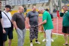 2016-05-29. „Sportas visiems“ festivalis Palangoje