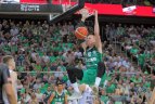 „Žalgiris“ – „Lietuvos rytas“.