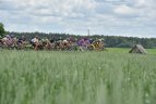 „Jonava Cycling Tour 2016”.