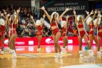 Vilniaus „Lietuvos rytas“ – Berlyno ALBA.