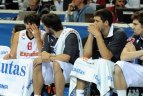 2011 09 18. "Eurobasket-2011". Finalas.