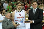 2011 09 18. "Eurobasket-2011". Finalas.