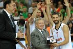 2011 09 18. "Eurobasket-2011". Finalas.