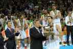 2011 09 18. "Eurobasket-2011". Finalas.