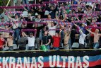 LFF taurės finalas: Ekranas - Vėtra 2:1