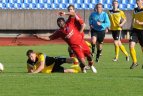 LFF taurės finalas: Ekranas - Vėtra 2:1