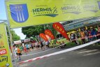 Druskininkų Hermis eko maratonas