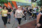 Druskininkų Hermis eko maratonas