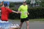 Druskininkų Hermis eko maratonas