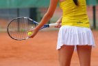 Lietuvos teniso čempionatas