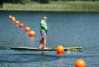 2015.07.04 Trakai. Lietuvos baidarių ir kanojų irklavimo čempionatas