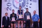 Kaune vyko Lietuvos muaythai čempionatas