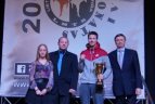 Kaune vyko Lietuvos muaythai čempionatas