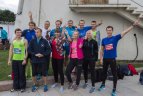 Danske Bank Vilniaus maratonas