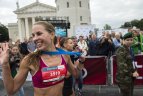 Danske Bank Vilniaus maratonas