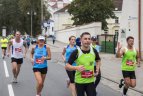 Danske Bank Vilniaus maratonas