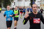 Danske Bank Vilniaus maratonas