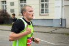 Danske Bank Vilniaus maratonas