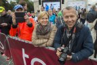 Danske Bank Vilniaus maratonas