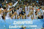 2011 09 18. "Eurobasket-2011". Finalas.