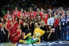 2011 09 18. "Eurobasket-2011". Finalas.