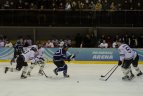 Vilniaus „Hockey Punks“ – Vilniaus „Ober-Haus“ 7:4