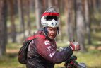 „Ladoga Trophy 2016“