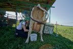 Merginos ruošiasi 1000 km lenktynėms