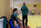 SM "Tauras"-Vilniaus kolegija – Kauno "ACME-Žalgiris" 30:41.