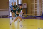 SM "Tauras"-Vilniaus kolegija – Kauno "ACME-Žalgiris" 30:41.