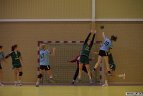 SM "Tauras"-Vilniaus kolegija – Kauno "ACME-Žalgiris" 30:41.