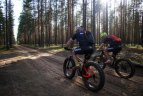 „Ladoga Trophy 2016“