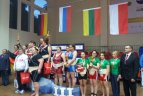 2017 m. Europos sumo čempionatas