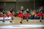 Utenos „Juventus“ - Vilniaus „Lietuvos rytas“ - 78:83